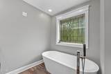 161 Mountain View Drive - Photo 28