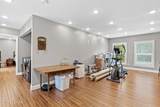 161 Mountain View Drive - Photo 31
