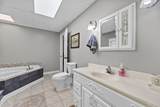 161 Mountain View Drive - Photo 37