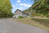161 Mountain View Drive - Photo 40