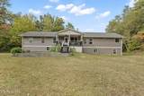 161 Mountain View Drive - Photo 43