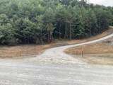 2719 Westbourne North Rd - Photo 3