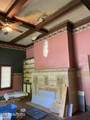684 Cumberland Ave - Photo 10