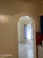 684 Cumberland Ave - Photo 11