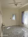 684 Cumberland Ave - Photo 12
