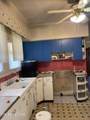 684 Cumberland Ave - Photo 13