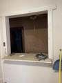 684 Cumberland Ave - Photo 14