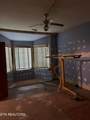 684 Cumberland Ave - Photo 15