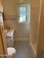 684 Cumberland Ave - Photo 16