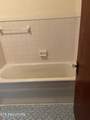 684 Cumberland Ave - Photo 17