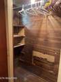 684 Cumberland Ave - Photo 18