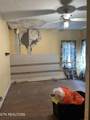 684 Cumberland Ave - Photo 19