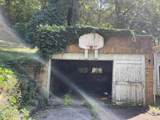 684 Cumberland Ave - Photo 2