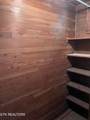 684 Cumberland Ave - Photo 20