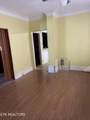 684 Cumberland Ave - Photo 22