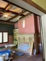 684 Cumberland Ave - Photo 23