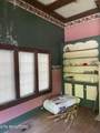 684 Cumberland Ave - Photo 24