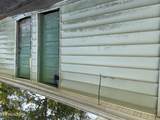 684 Cumberland Ave - Photo 6