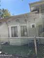 684 Cumberland Ave - Photo 7