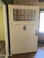 684 Cumberland Ave - Photo 8