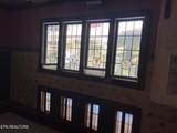 684 Cumberland Ave - Photo 9