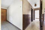 191 South St - Photo 12