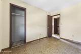 191 South St - Photo 19