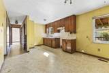 191 South St - Photo 9