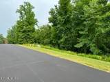 371 Walking Horse Tr - Photo 5