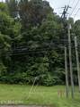 3042 Clinton Hwy - Photo 1