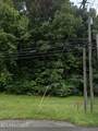 3042 Clinton Hwy - Photo 2