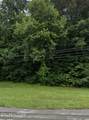 3042 Clinton Hwy - Photo 3