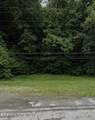 3042 Clinton Hwy - Photo 6