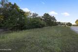 2124 Boat Hook Lane - Photo 11
