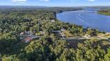 2124 Boat Hook Lane - Photo 4