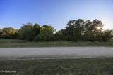 2124 Boat Hook Lane - Photo 8