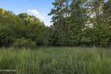 2124 Boat Hook Lane - Photo 9