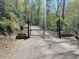 Lot 18 Castle Rise Way - Photo 2