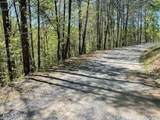 Lot 18 Castle Rise Way - Photo 4