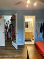 276 Bayberry Drive - Photo 21
