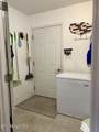276 Bayberry Drive - Photo 29