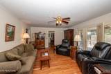 1924 Belvedere Court - Photo 14