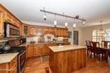 1924 Belvedere Court - Photo 17
