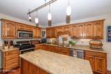 1924 Belvedere Court - Photo 18