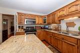 1924 Belvedere Court - Photo 19