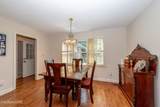 1924 Belvedere Court - Photo 20