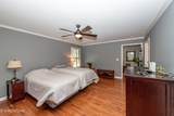 1924 Belvedere Court - Photo 21