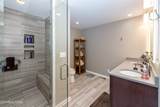 1924 Belvedere Court - Photo 24