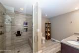 1924 Belvedere Court - Photo 26