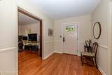 1924 Belvedere Court - Photo 6